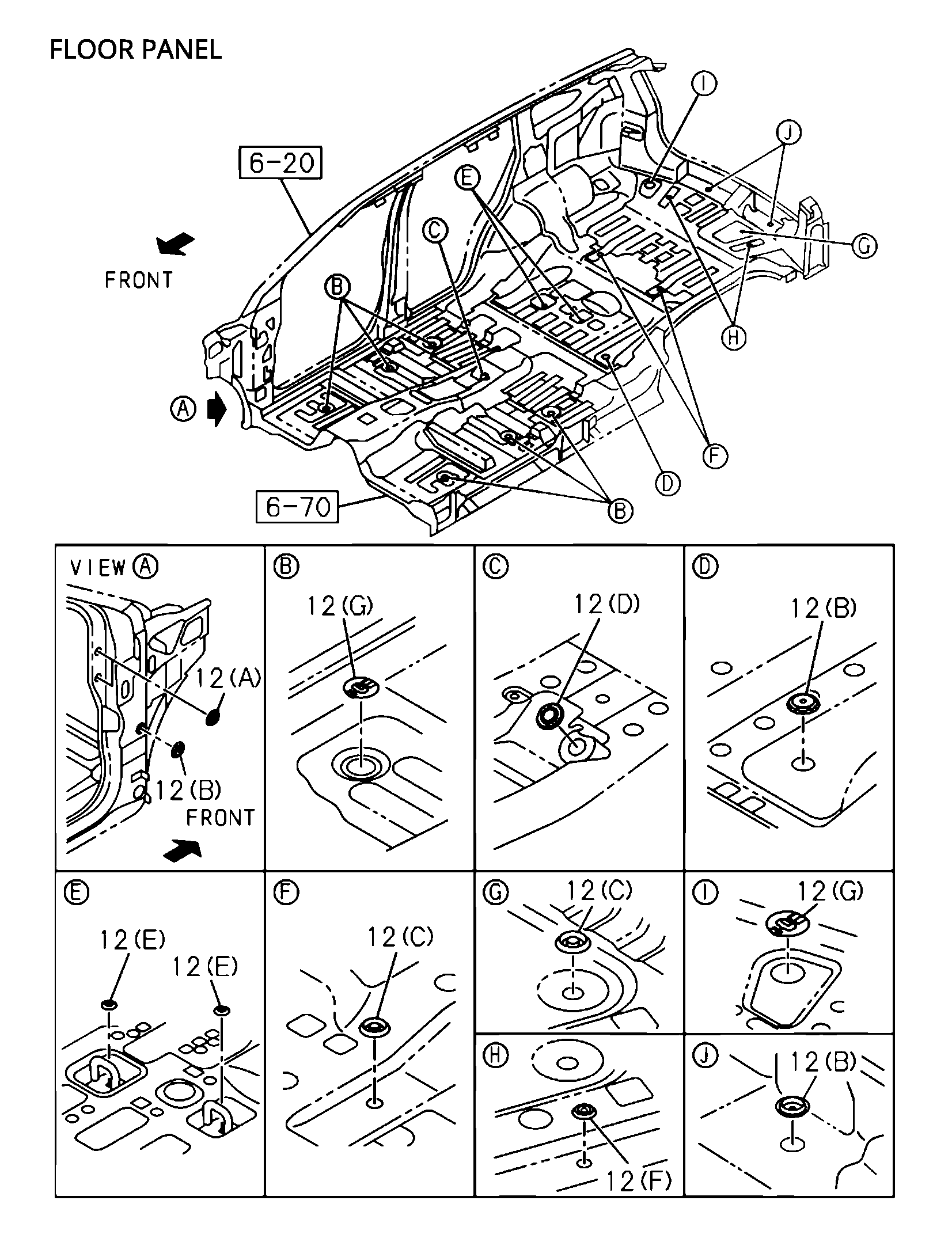 Partial Engine